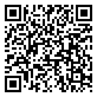 QRCode Image