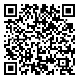 QRCode Image