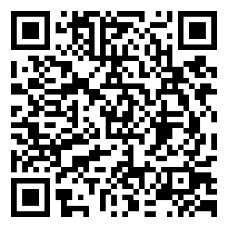 QRCode Image