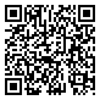 QRCode Image