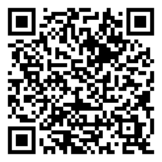 QRCode Image