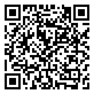 QRCode Image