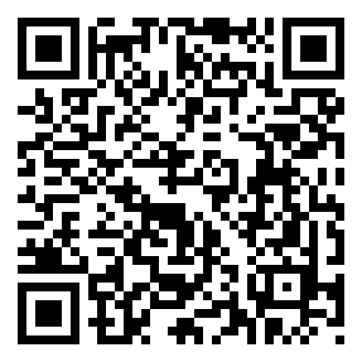 QRCode Image