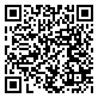 QRCode Image