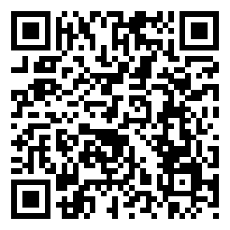 QRCode Image