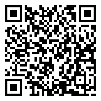 QRCode Image