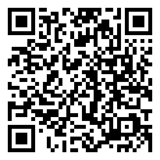 QRCode Image