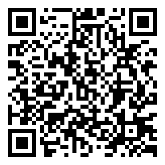 QRCode Image