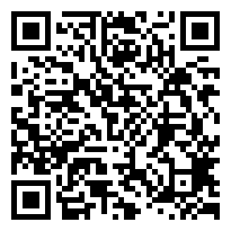 QRCode Image