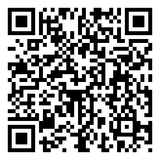 QRCode Image