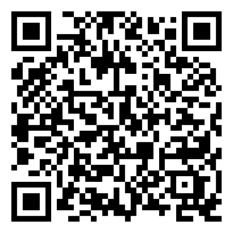 QRCode Image