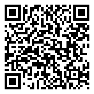 QRCode Image