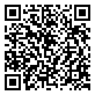 QRCode Image