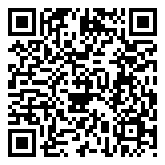 QRCode Image