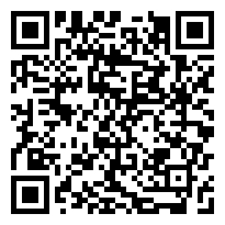 QRCode Image