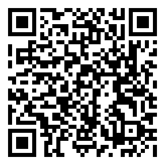 QRCode Image