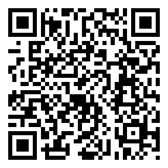 QRCode Image