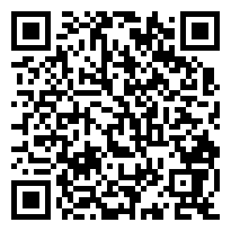 QRCode Image