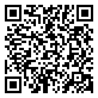 QRCode Image