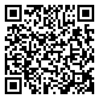 QRCode Image