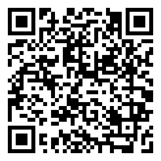 QRCode Image