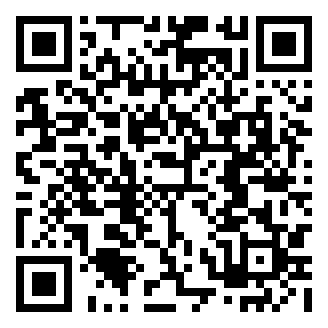 QRCode Image