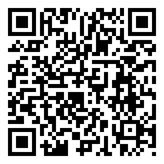 QRCode Image