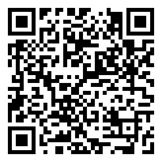 QRCode Image