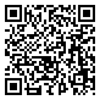 QRCode Image