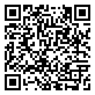 QRCode Image