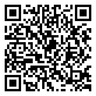 QRCode Image