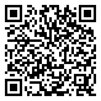 QRCode Image