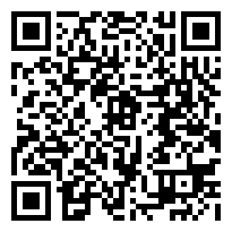 QRCode Image