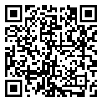 QRCode Image