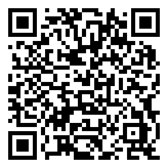 QRCode Image