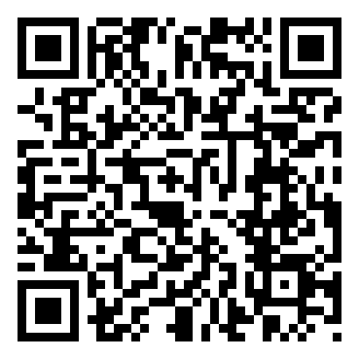 QRCode Image