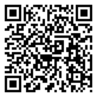 QRCode Image