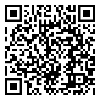 QRCode Image