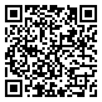 QRCode Image