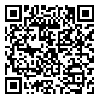 QRCode Image