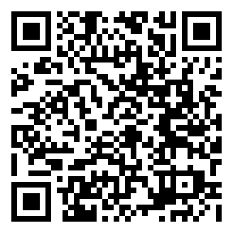 QRCode Image