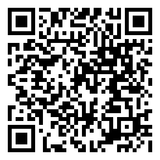 QRCode Image