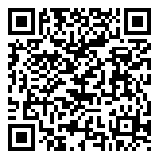 QRCode Image