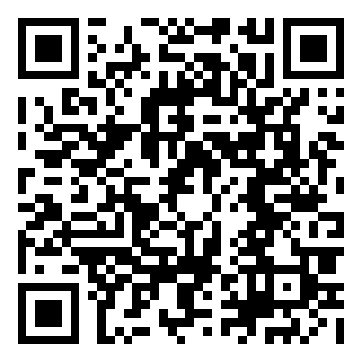 QRCode Image