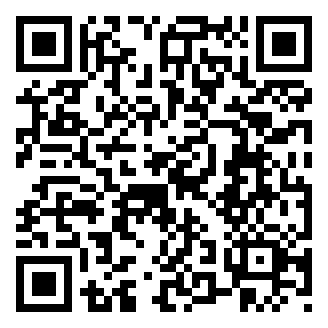 QRCode Image