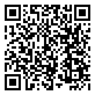 QRCode Image