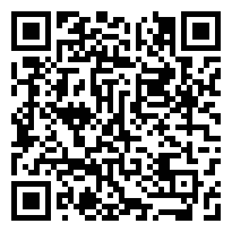 QRCode Image