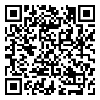 QRCode Image