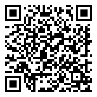 QRCode Image