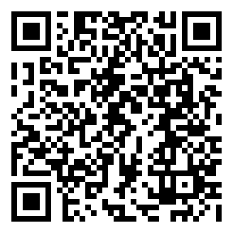 QRCode Image